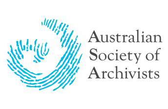 Australian Society of Archivists